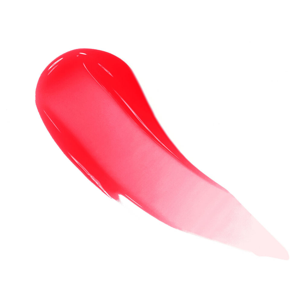 DIOR ADDICT LIP MAXIMIZER (BRILLO DE LABIOS EFECTO M&Aacute;XIMO VOLUMEN Y 24H HIDRATACI&Oacute;N)